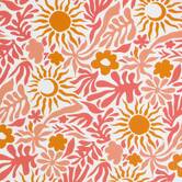 Assiette 25cm print solea disp 