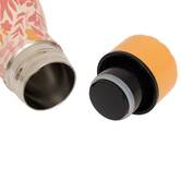 Bouteille, 0,26l Eden