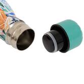 Bouteille, 0,26l Eden