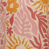 Bouteille, 0,26l Eden