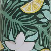 Bouteille, 0,26l Eden