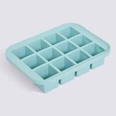 Bac à glaçons, 12 glaçons