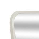 Miroir, 56x45,5x160 cm