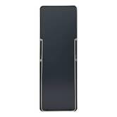 Miroir, 56x45,5x160 cm