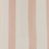 Brosse wc, rose Strio