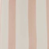 Distributeur de savon, 400 ml, rose Strio