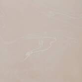 Brosse wc, blanc Cloudy