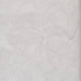 Plateau, 20,5x11,5x2,2 cm, blanc Cloudy