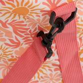 Sac fraîcheur, 30l, rose Solea