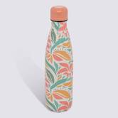Bouteille, 0,5l Eden