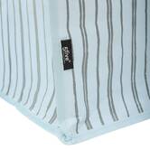 Sac de course 49 l, bleu