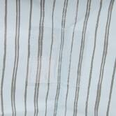 Sac de course 49 l, bleu