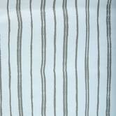 Sac de course 49 l, bleu