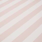 Tapis diatomite, 39 x 60 cm, rose Strio