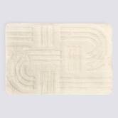 Tapis 75x50 strio Strio