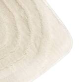 Tapis 75x50 strio Strio