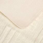 Tapis 75x50 strio Strio