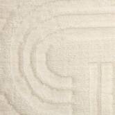 Tapis 75x50 strio Strio