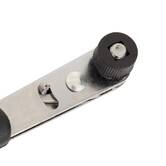 Kit tournevis, 23 pièces