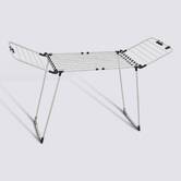 Etendoir extens 27m sinai 