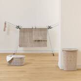 Etendoir extens 27m sinai 