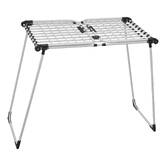 Etendoir extens 27m sinai 