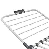 Etendoir extens 27m sinai 