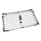 Etendoir extens 27m sinai 