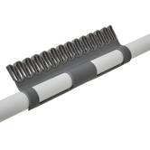 Etendoir extens 27m sinai 