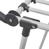 Etendoir extens 27m sinai 