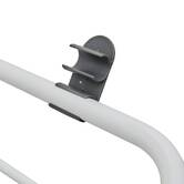 Etendoir extens 27m sinai 