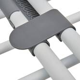 Etendoir extens 27m sinai 