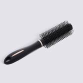 Brosse à cheveux