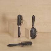 Brosse à cheveux