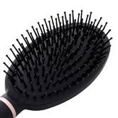 Brosse à cheveux