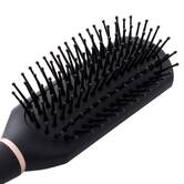 Brosse à cheveux