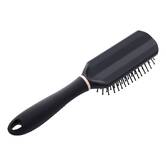 Brosse à cheveux