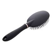 Brosse à cheveux