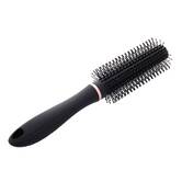 Brosse à cheveux