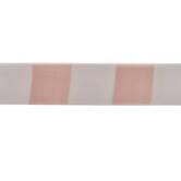 Plateau, 22,7x12x1,8 cm, rose Strio