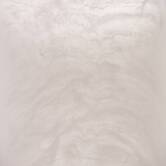 Porte-brosse à dents, blanc Cloudy