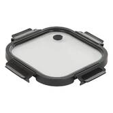 Boîte de conservation 1,1 l Clipeatplus