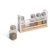 Support à épices Balm