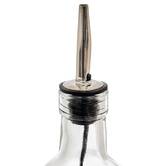 Set bouteille huile/vinaigre et condiments Balm