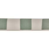 Plateau, 22,7x12x1,8 cm, vert céladon Strio