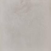 Pot à cotons, blanc Cloudy