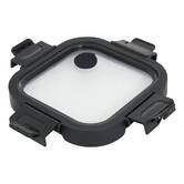 Boîte de conservation 0,32 l Clipeatplus