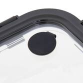 Boîte de conservation 0,32 l Clipeatplus