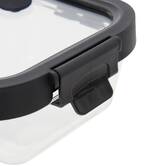 Boîte de conservation 0,32 l Clipeatplus