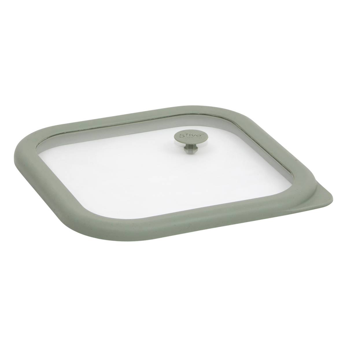 Boite car ver 2l siliglass
